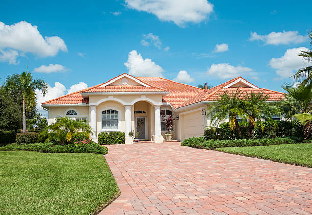 Best Driveway Resurfacing Pavers  in Avenel, NJ