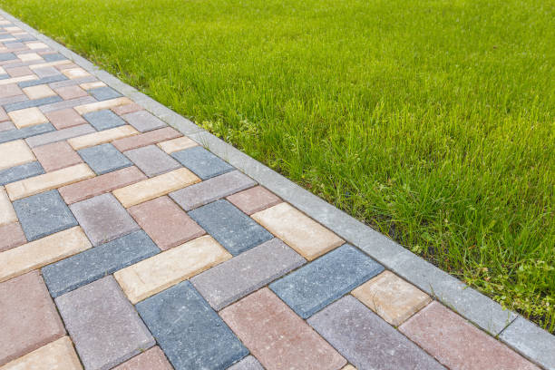 Reliable Avenel, NJ Driveway Pavers Solutions
